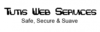 Tutis Web Services
